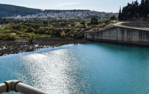 Άραχθος: Ο Εθνικός Οργανισμός Μεταμοσχεύσεων θα καλύψει τα έξοδα της κηδείας των δύο παιδιών