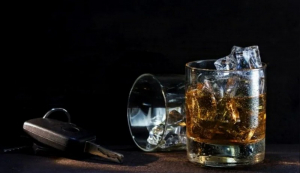 Στη φυλακή 55χρονος οδηγός που συνελήφθη για 7η φορά μεθυσμένος