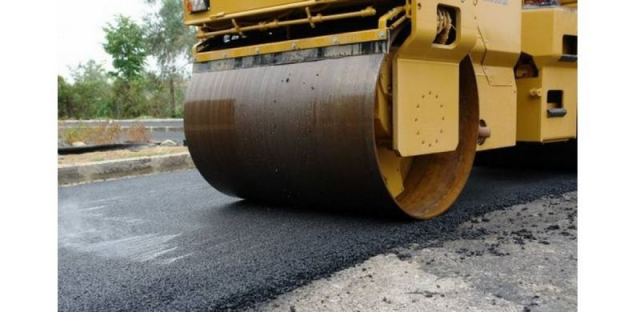 Λευκάδα: Αίτηση χρηματοδότησης 323.625€ για αποκαταστάσεις δρόμων