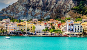 Αγορά κατοικίας στα νησιά του Ιονίου: Πού παρουσιάζονται ευκαιρίες - Η ξεχωριστή περίπτωση της Λευκάδας