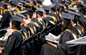 Τι προβλέπει το νομοσχέδιο για τα ιδιωτικά πανεπιστήμια