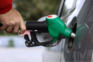 Fuel Pass 3 και επαναφορά της επιδότησης για το πετρέλαιο κίνησης