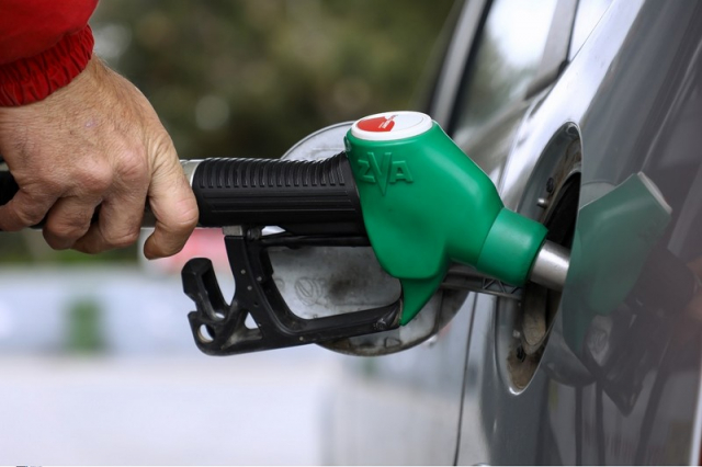 Fuel Pass 3 και επαναφορά της επιδότησης για το πετρέλαιο κίνησης