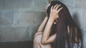 Λαμία: Μαθήτρια κατήγγειλε ότι έμεινε έγκυος από το βιαστή της