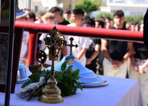 Νέα σχολική χρονιά: Tι πρέπει να γνωρίζουν οι μαθητές για κινητά και απουσίες