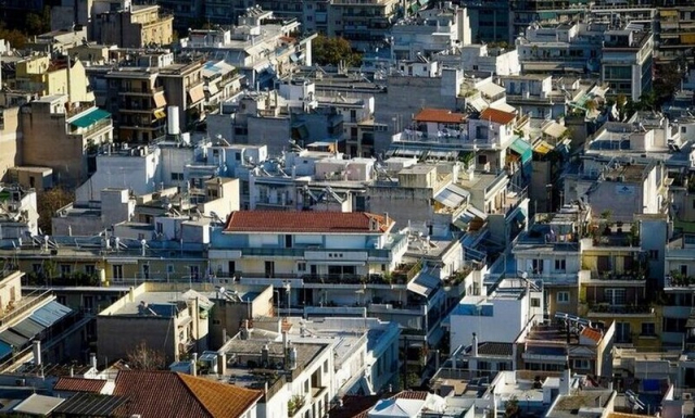 Νέο «Εξοικονομώ» με ενισχυμένα κονδύλια από το Ταμείο Ανάκαμψης