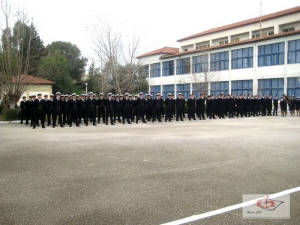 Μέσω του ΕΣΠΑ η προμήθεια εξοπλισμού για την ΑΕΝ Πρέβεζας