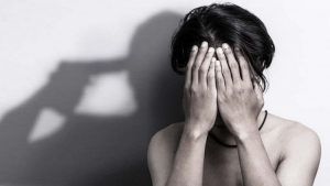 Περισσότεροι από 500 άνθρωποι αυτοκτονούν κάθε χρόνο στην Ελλάδα