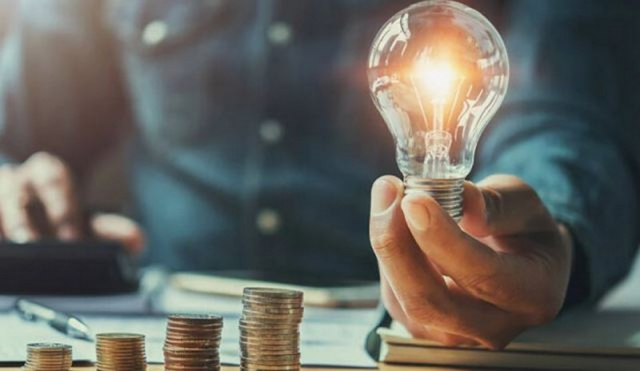 Νυχτερινό ρεύμα: Το νέο ωράριο της ΔΕΗ - Πως θα κάνετε αίτηση