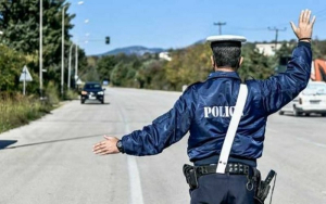 Απολογισμός οδικής ασφάλειας στα νησιά του Ιονίου