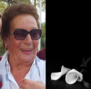 Ο &quot;Όρφέας&quot; πενθεί…