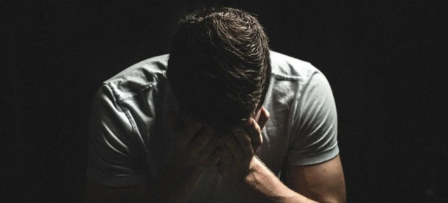 Καλπάζει η ανεργία των νέων στην Ελλάδα – Δεύτερη στην ΕΕ η χώρα μας