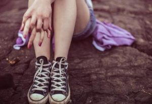 Σοκ στη Ραφήνα! Χειροπέδες σε άνδρα που ήθελε να αρπάξει 15χρονη!