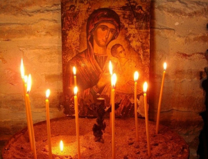 Αύριο η κηδεία της Φωτεινής Μικρώνη στη Λευκάδα