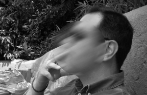 Με καταγωγή από την Πρέβεζα ο 49χρονος που έχασε τη ζωή του στη συντριβή ελικοπτέρου