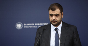 Κεκλεισμένων των θυρών όλοι οι αγώνες της Super League για δύο μήνες