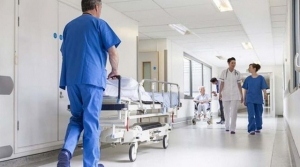 Το… έλα να δεις στα παιδιατρικά νοσοκομεία