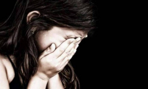 Καβάλα: Δίωξη σε γυναίκα νηπιαγωγό για ασέλγεια σε τέσσερα παιδάκια