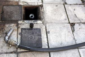 Επίδομα θέρμανσης: Οι τυχεροί που θα λάβουν 700 ευρώ