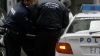 Ιωάννινα: Εξαρθρώθηκε μεγάλο δίκτυο διακίνησης ναρκωτικών - Πάνω από 300 οι περιπτώσεις με κέρδη άνω των €200.000