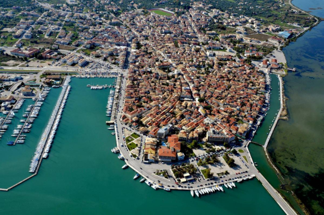 Ένα 2026 με περισσότερα έργα και καλύτερη επικοινωνία!