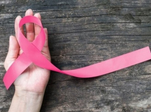 Δράση ενημέρωσης για την πρόληψη του καρκίνου του μαστού στο Πολιτιστικό Κέντρο Καρυάς