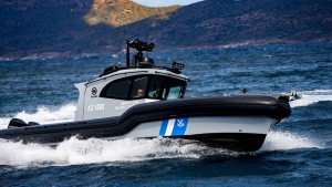 Κρήτη: Καπετάνιος βρέθηκε μαχαιρωμένος στο λιμάνι του Αγίου Νικολάου