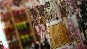Πρεμιέρα σήμερα για το «Καλάθι των νονών» - Πώς θα λειτουργεί