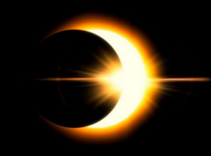 Μερική έκλειψη Ηλίου σήμερα, ορατή και στην Ελλάδα