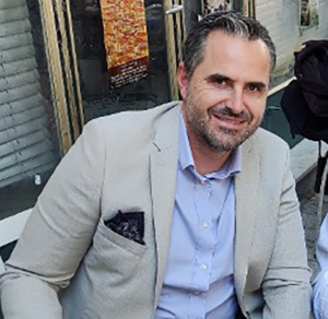 Ανανέωση ή αναπαλαίωση, στις επικείμενες Αυτοδιοικητικές εκλογές, τον Οκτώβριο του 2023;