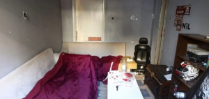 «Όταν άκουγα αυτό ήξερα ότι θα αρχίσουν να με βιάζουν» – Σοκάρουν οι περιγραφές του 15χρονου