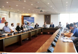 Τα πορίσματα της πρώτης Εθνικής Έκθεσης από το διακρατικό πρόγραμμα &quot;MotivAction&quot;