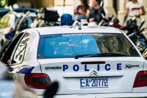 Στα χέρια της Αστυνομίας έξι Τούρκοι για τους πυροβολισμούς κατά των πρακτόρων της ΕΥΠ