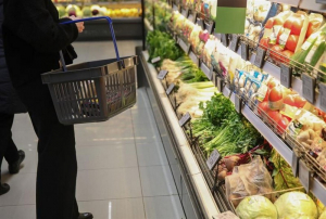 Market Pass: Ανοίγει αύριο η πλατφόρμα για τις αιτήσεις - Πότε θα καταβληθούν τα χρήματα