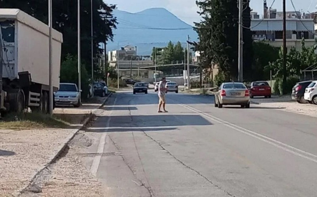 Δημόσια παρουσίαση για το ΤΠΣ Λούρου – Φιλιππιάδας και έναρξη διαβούλευσης