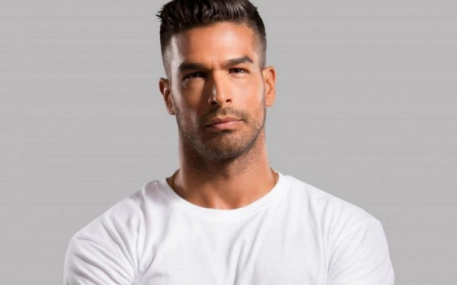 Νίκος Αναδιώτης για την τεκνοθεσία από ομόφυλα ζευγάρια: «Γιατί πρέπει να αλλάξουμε τη φύση»