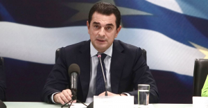 Πρόστιμα 2 εκατ. ευρώ σε Procter &amp; Gamble και Unilever για αθέμιτη κερδοφορία