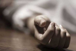 Αυτοκτόνησε 52χρονος στη Λευκάδα