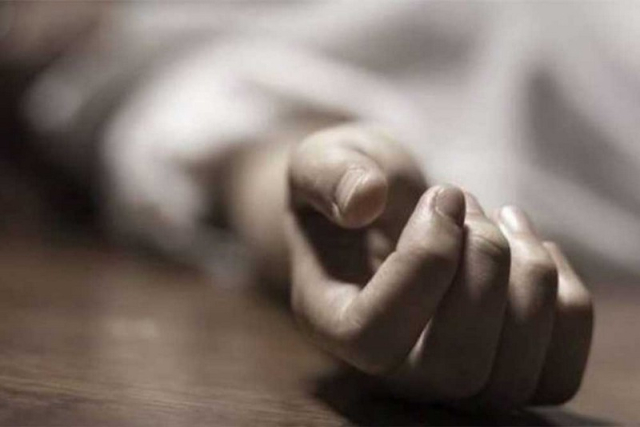 Αυτοκτόνησε 52χρονος στη Λευκάδα