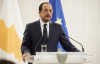 Επιβεβαιώνει η Ευρωπαϊκή Εισαγγελία την έρευνα για την ηλεκτρική διασύνδεση Ελλάδας – Κύπρου