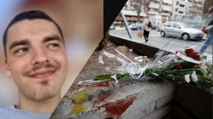 Άλκης Καμπανός: Ισόβια για 7 κατηγορούμενους και πολυετή φυλάκιση για τους άλλους 5 αποφάσισε το δικαστήριο