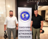 Η ΕΑΥ Λευκάδας ζητά μόνιμη ενίσχυση και τέλος στον εκφοβισμό