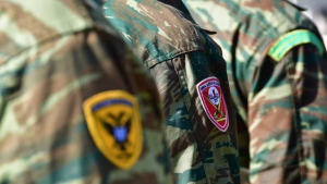 Στο περιθώριο και φέτος οι Στρατιωτικοί του Ακτίου