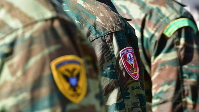Στο περιθώριο και φέτος οι Στρατιωτικοί του Ακτίου