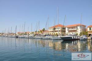 Με μεγάλες πληρότητες θα κυλήσουν η Αποκριά και το Πάσχα στην Πρέβεζα