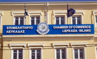 Επιμελητήριο: Οποιαδήποτε προσπάθεια συγκάλυψης της αλήθειας για τα Τέμπη θα αποτελούσε ασέβεια