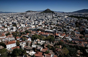 Πρόγραμμα Σπίτι μου: Ξεπέρασαν τις 18.000 οι αιτήσεις νέων για χαμηλότοκα στεγαστικά
