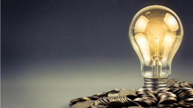 Λογαριασμοί ρεύματος: Μείωση 10% -15% στις χρεώσεις Δεκεμβρίου