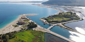 Λευκάδα: Συνέλευση για την διάσωση της περιοχής του Κάστρου