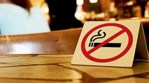 H Διεύθυνση Δημόσιας Υγείας Αιτωλ/νίας για την απαγόρευση καπνίσματος σε κλειστούς χώρους